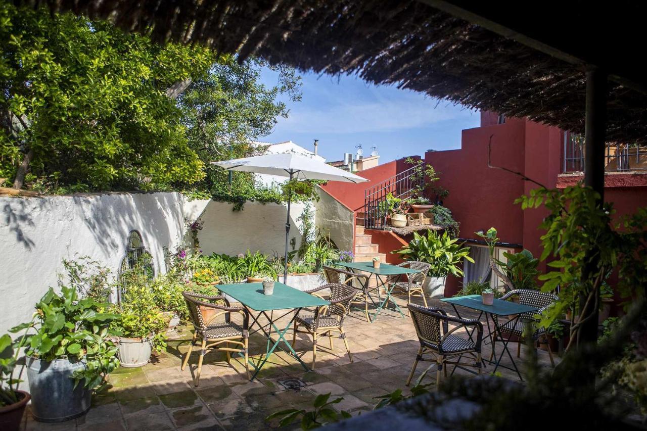 Unic Views Begur Alojamiento Turistico 外观 照片