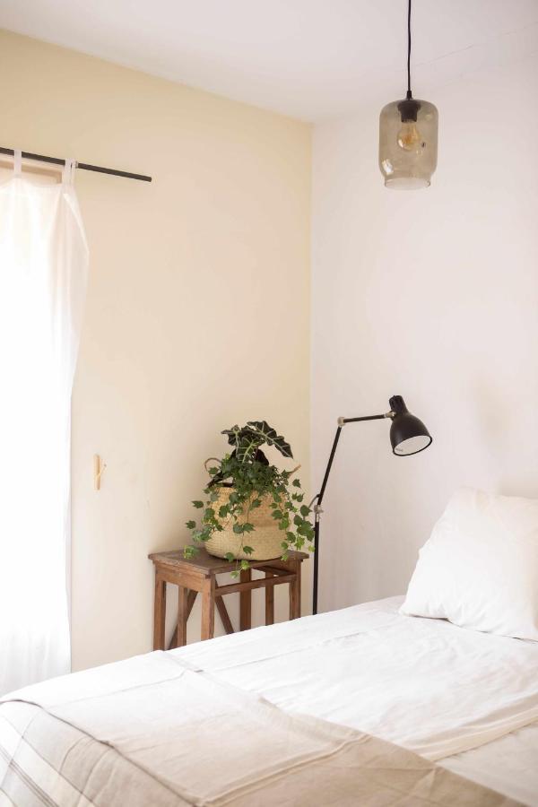 Unic Views Begur Alojamiento Turistico 外观 照片