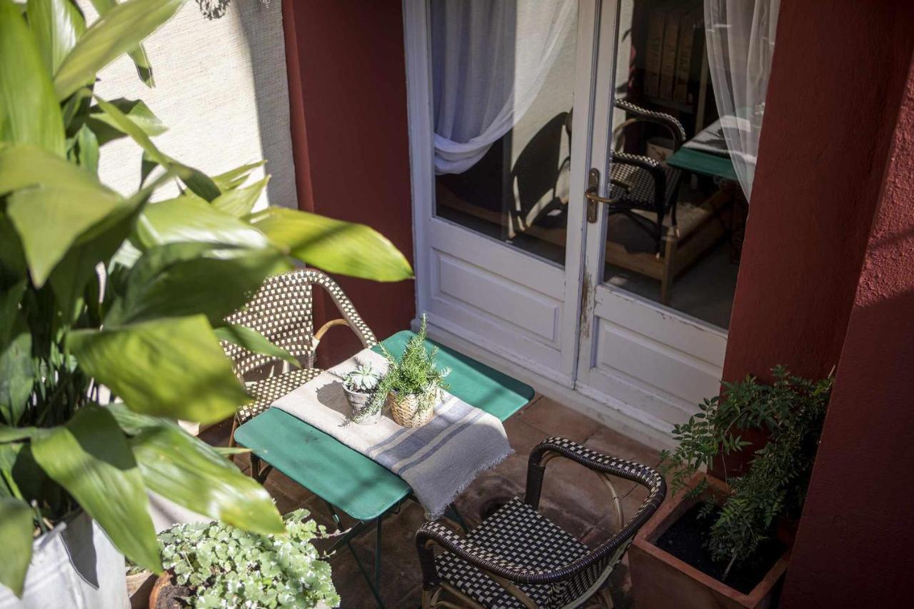 Unic Views Begur Alojamiento Turistico 外观 照片